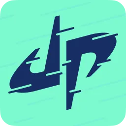 Dude Perfect