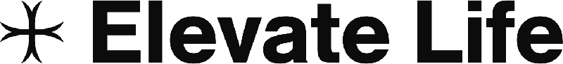 Elevate Life Church