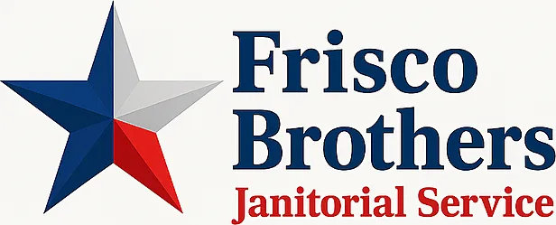 Frisco Brothers Janitorial Service