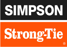Simpson Strong-Tie