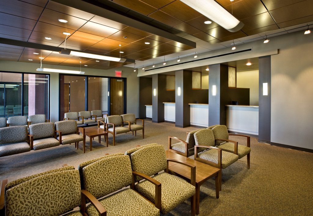 bigstock-Interior-Lobby-11848385
