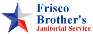 Logo02