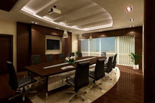 Offices our specialty