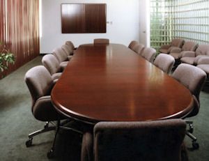 Office Cleaning Janitorial  Frisco Plano McKinney Little Elm Lewisville