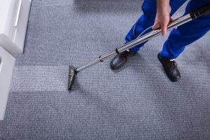 cleaning service in Celina TX