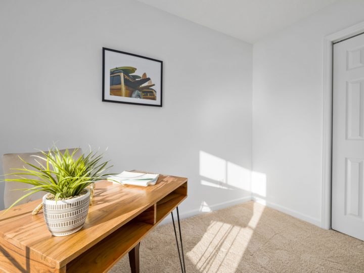Why Choosing a Fully Insured Cleaning Service Provider is Essential | Frisco Brothers Janitorial McKinney